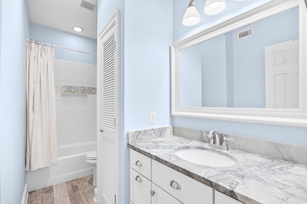 1970 Governors Landing Rd. Photo 30