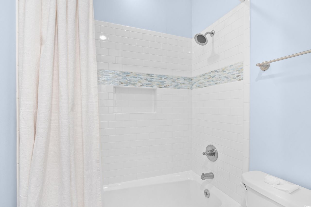 1970 Governors Landing Rd. Photo 31