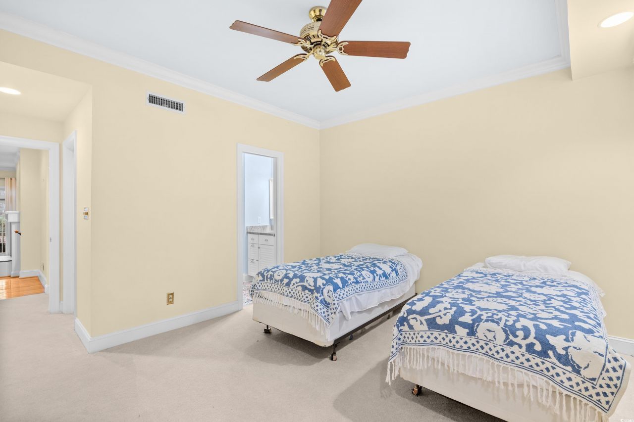 1970 Governors Landing Rd. Photo 32