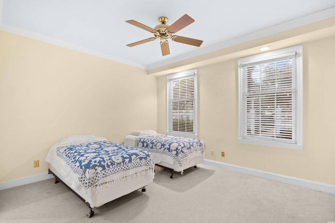 1970 Governors Landing Rd. Photo 33