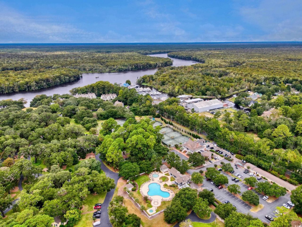 1970 Governors Landing Rd. Photo 35