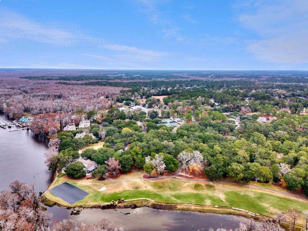 1970 Governors Landing Rd. Photo 38