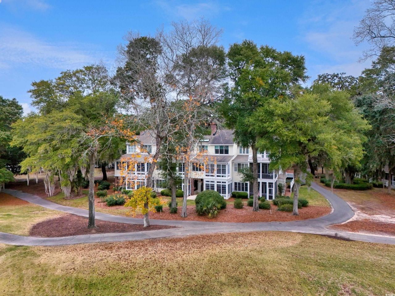 1970 Governors Landing Rd. Photo 39