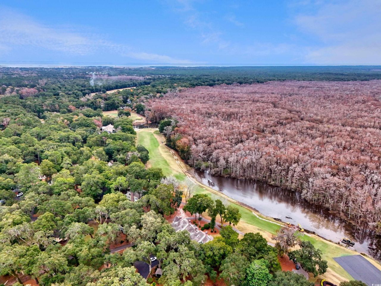 1970 Governors Landing Rd. Photo 40