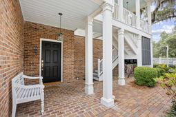 1970 Governors Landing Rd. photo 4