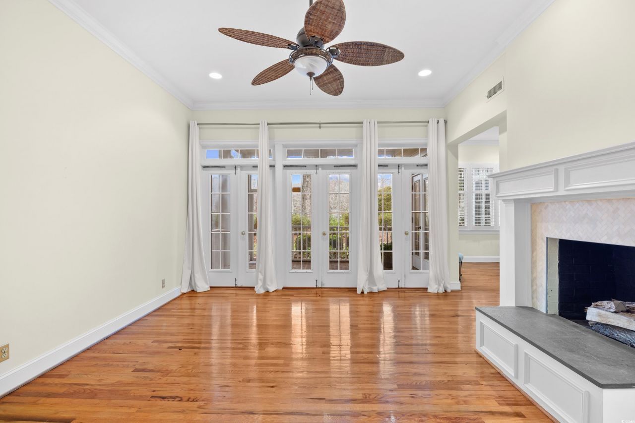 1970 Governors Landing Rd. Photo 7