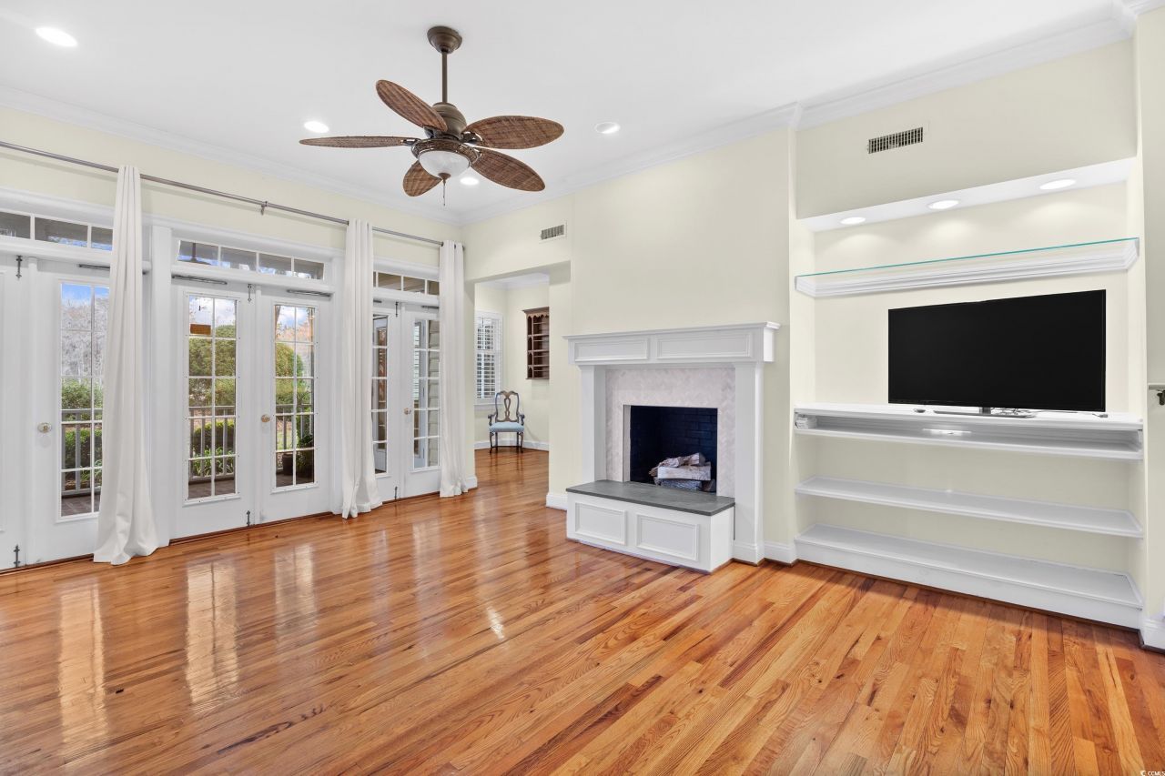 1970 Governors Landing Rd. Photo 8