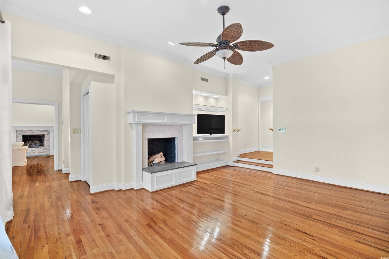 1970 Governors Landing Rd. Photo 9