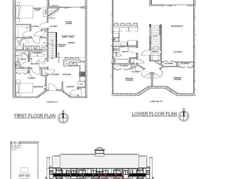 1202 Whispering Shores, Vermilion, OH 44089 Photo 2
