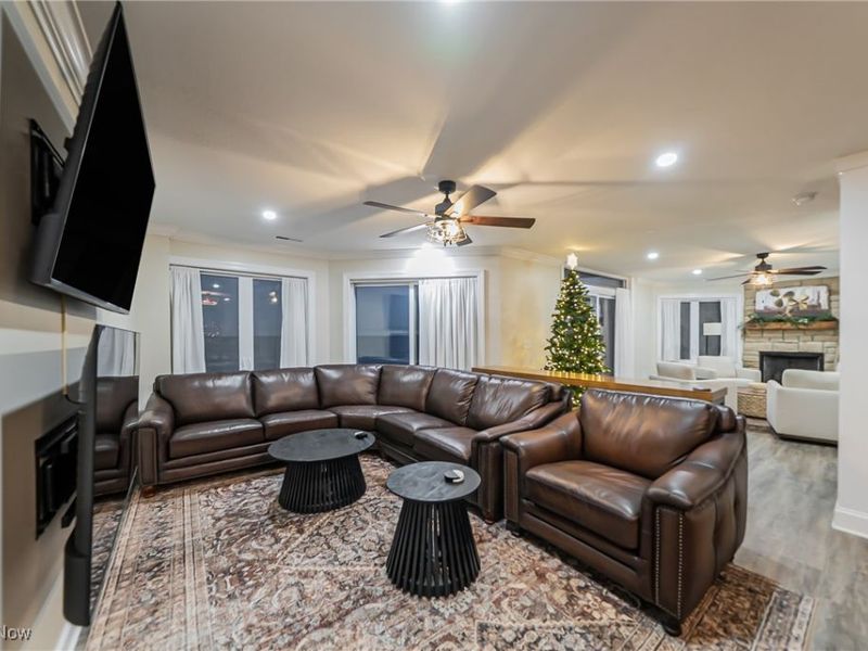 1202 Whispering Shores, Vermilion, OH 44089 Photo 34