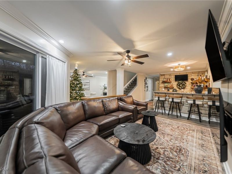 1202 Whispering Shores, Vermilion, OH 44089 Photo 35