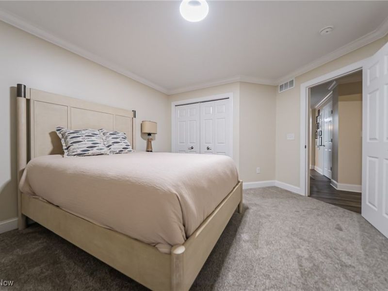 1202 Whispering Shores, Vermilion, OH 44089 Photo 39