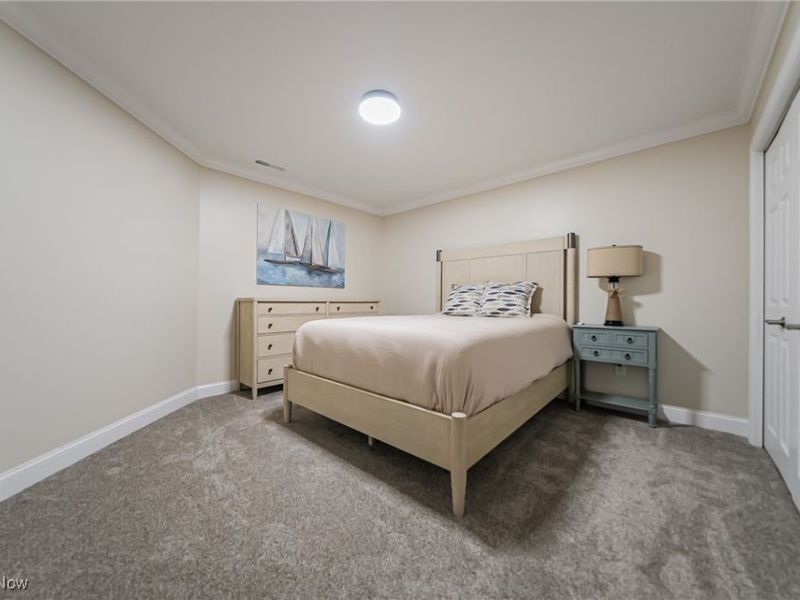 1202 Whispering Shores, Vermilion, OH 44089 Photo 40