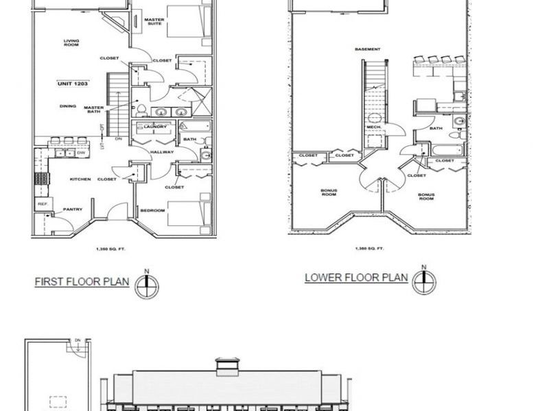 1203 Whispering Shores, Vermilion, OH 44089 Photo 2