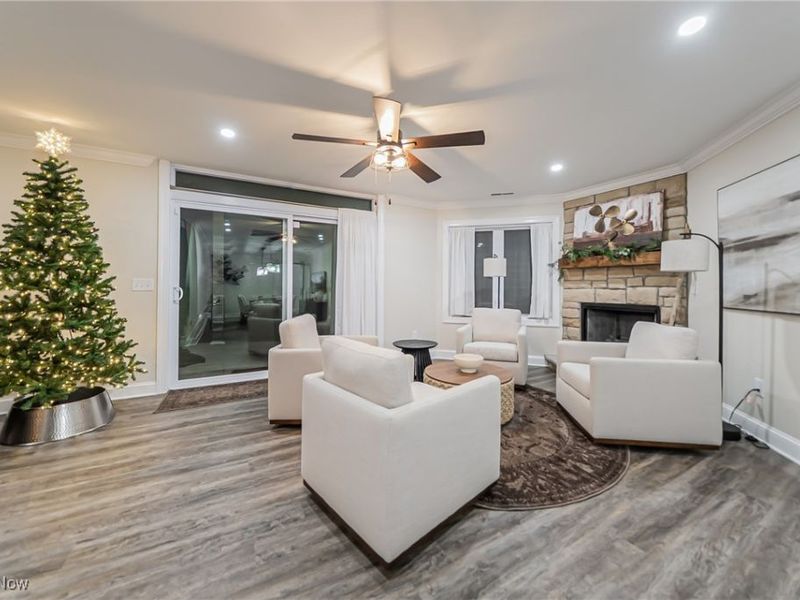 1203 Whispering Shores, Vermilion, OH 44089 Photo 30