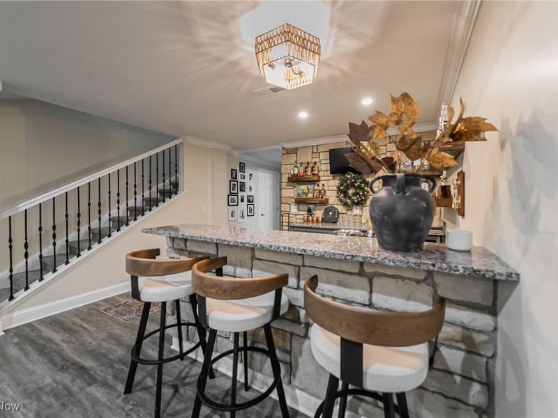 1203 Whispering Shores, Vermilion, OH 44089 Photo 36