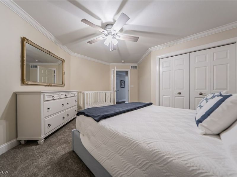 1203 Whispering Shores, Vermilion, OH 44089 Photo 41