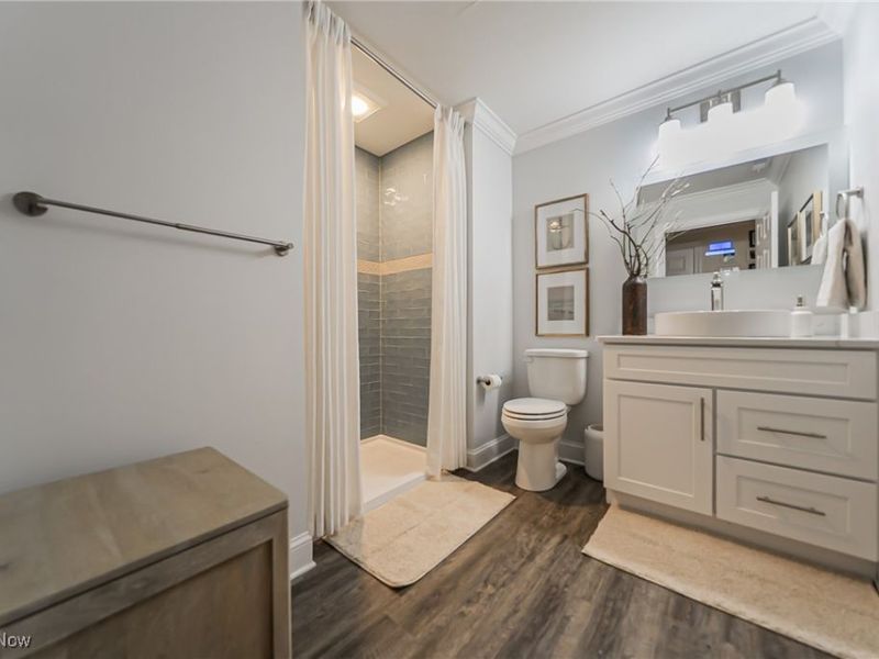 1203 Whispering Shores, Vermilion, OH 44089 Photo 43