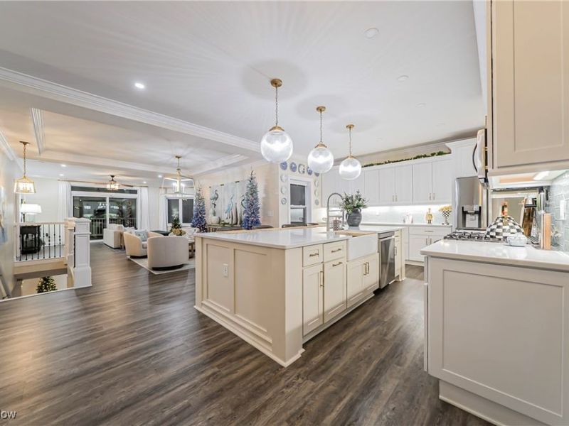 1203 Whispering Shores, Vermilion, OH 44089 Photo 7