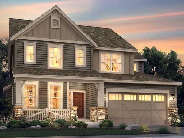 14513 Hudson Way, Thornton, CO 80602