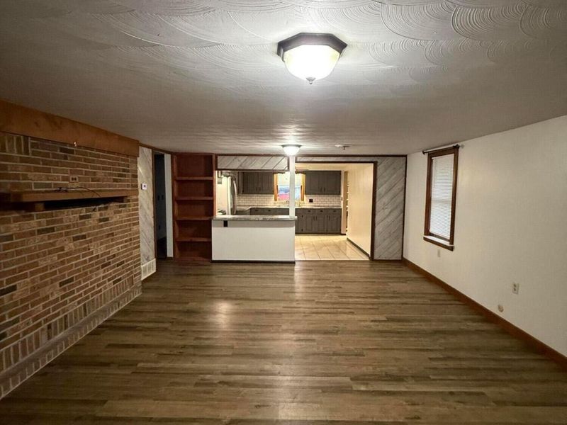 3485 Lancaster Kirkersville Road NW, Lancaster, OH 43130 Photo 10