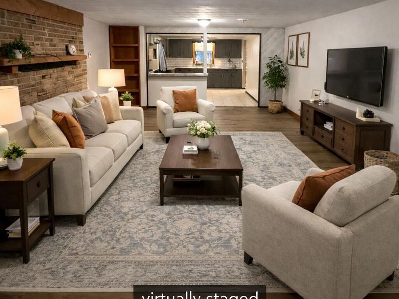 3485 Lancaster Kirkersville Road NW, Lancaster, OH 43130 Photo 11