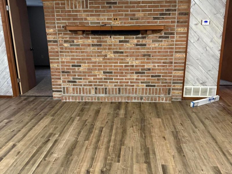 3485 Lancaster Kirkersville Road NW, Lancaster, OH 43130 Photo 12