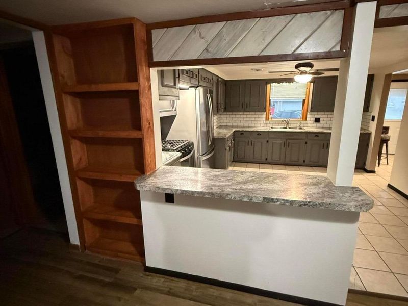 3485 Lancaster Kirkersville Road NW, Lancaster, OH 43130 Photo 13