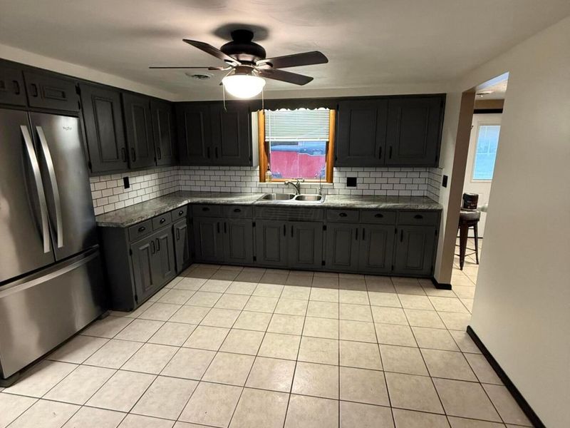 3485 Lancaster Kirkersville Road NW, Lancaster, OH 43130 Photo 14