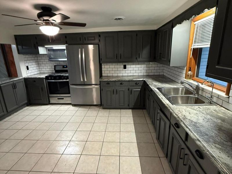 3485 Lancaster Kirkersville Road NW, Lancaster, OH 43130 Photo 15