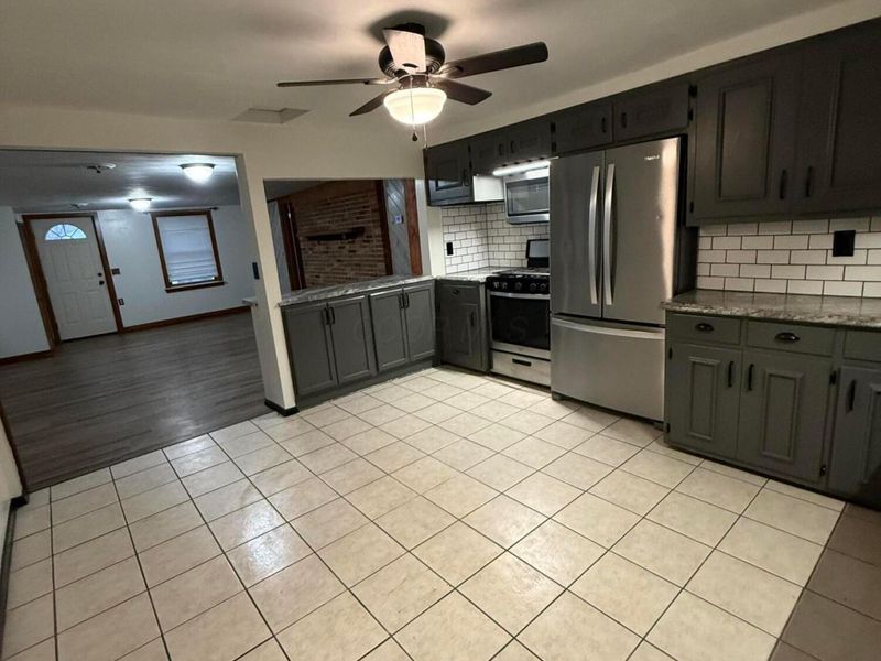 3485 Lancaster Kirkersville Road NW, Lancaster, OH 43130 Photo 16