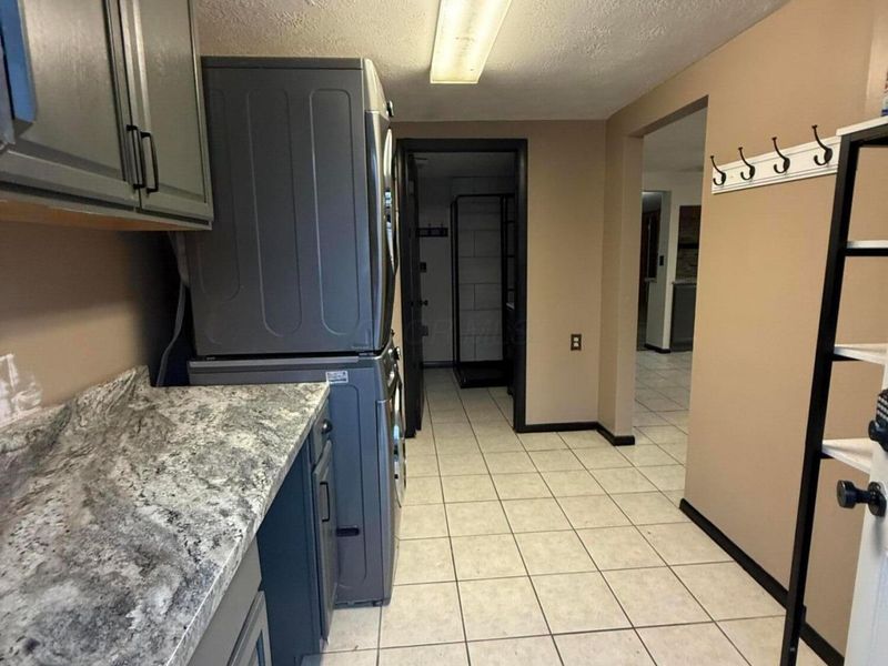 3485 Lancaster Kirkersville Road NW, Lancaster, OH 43130 Photo 17