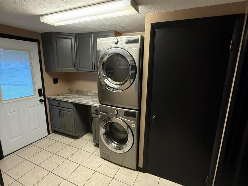 3485 Lancaster Kirkersville Road NW, Lancaster, OH 43130 Photo 18