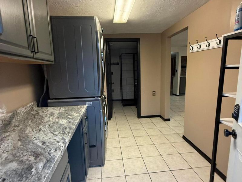 3485 Lancaster Kirkersville Road NW, Lancaster, OH 43130 Photo 19