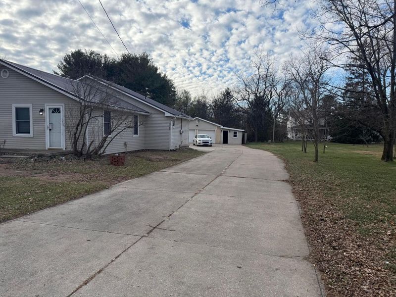 3485 Lancaster Kirkersville Road NW, Lancaster, OH 43130 Photo 2