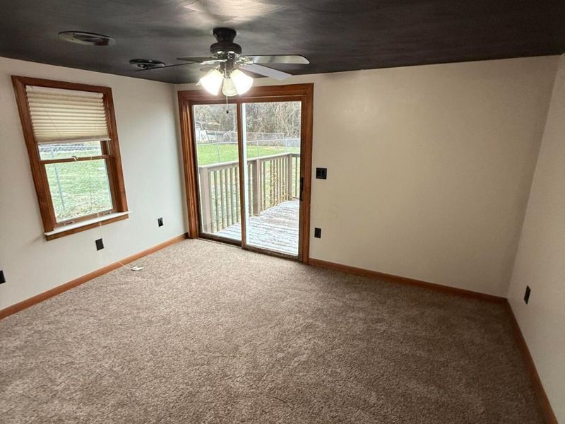 3485 Lancaster Kirkersville Road NW, Lancaster, OH 43130 Photo 20