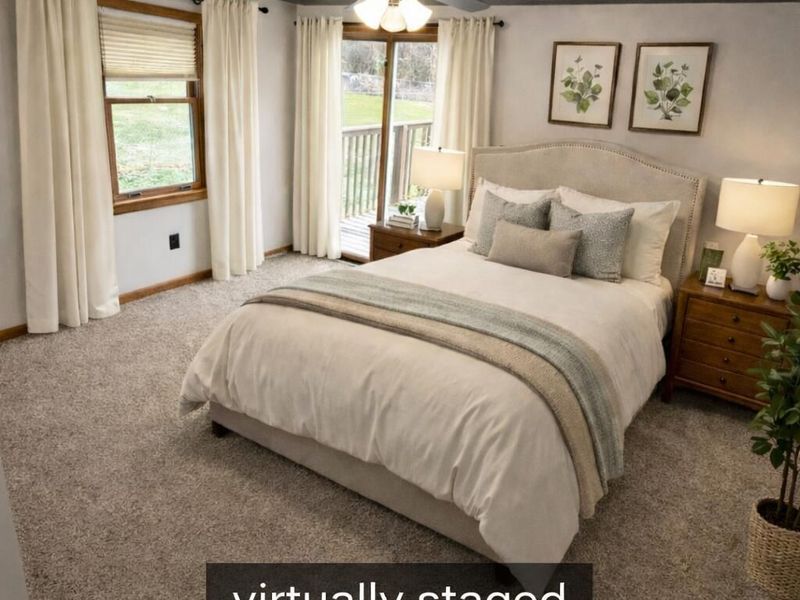 3485 Lancaster Kirkersville Road NW, Lancaster, OH 43130 Photo 21