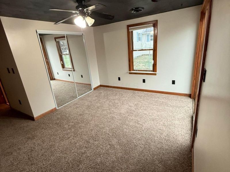 3485 Lancaster Kirkersville Road NW, Lancaster, OH 43130 Photo 22