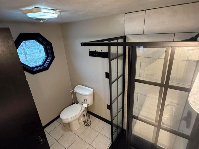 3485 Lancaster Kirkersville Road NW, Lancaster, OH 43130 Photo 23