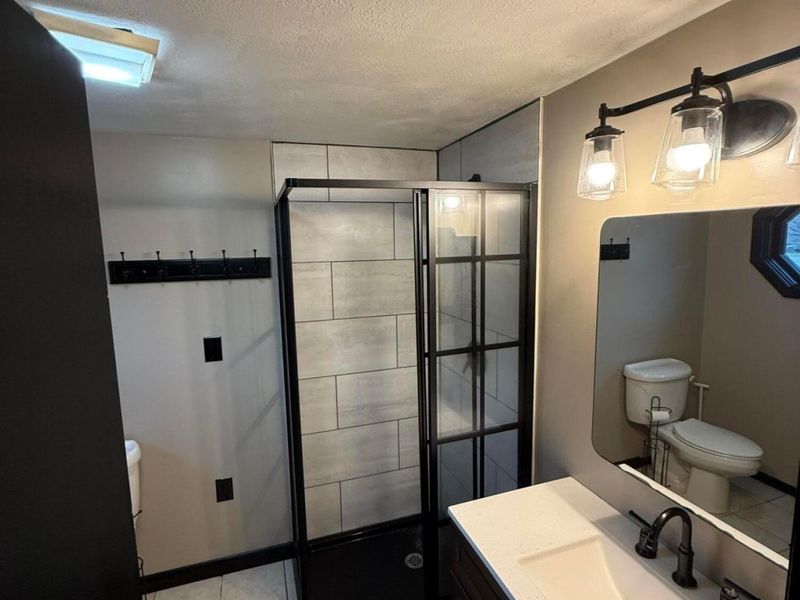 3485 Lancaster Kirkersville Road NW, Lancaster, OH 43130 Photo 24