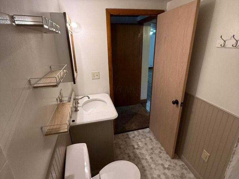 3485 Lancaster Kirkersville Road NW, Lancaster, OH 43130 Photo 25