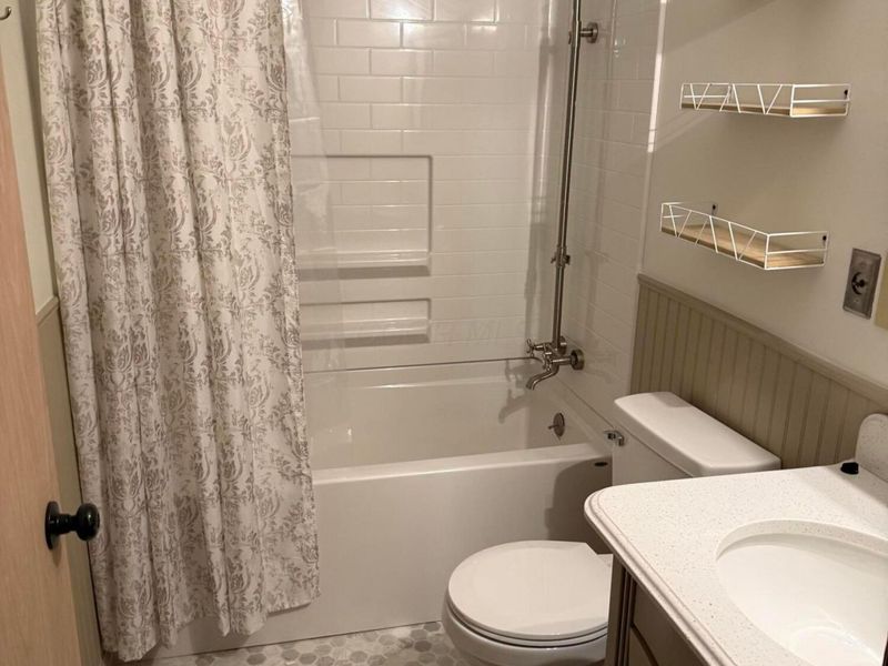 3485 Lancaster Kirkersville Road NW, Lancaster, OH 43130 Photo 26