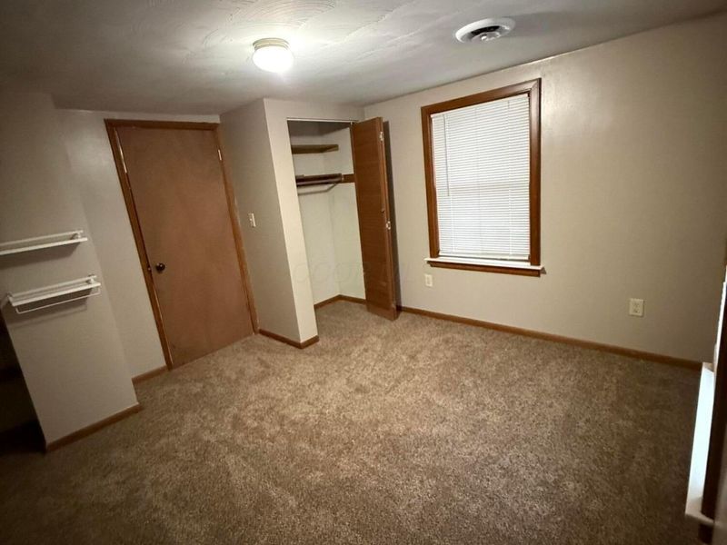 3485 Lancaster Kirkersville Road NW, Lancaster, OH 43130 Photo 27