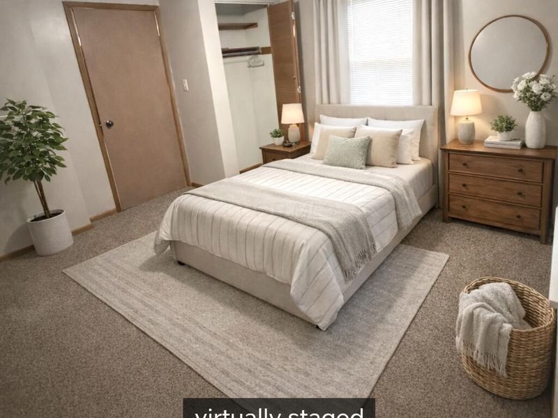 3485 Lancaster Kirkersville Road NW, Lancaster, OH 43130 Photo 28