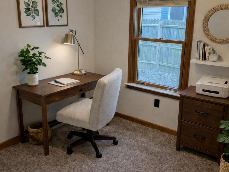 3485 Lancaster Kirkersville Road NW, Lancaster, OH 43130 Photo 29