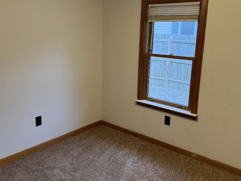 3485 Lancaster Kirkersville Road NW, Lancaster, OH 43130 Photo 30