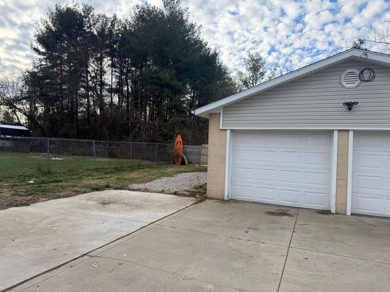 3485 Lancaster Kirkersville Road NW, Lancaster, OH 43130 Photo 31