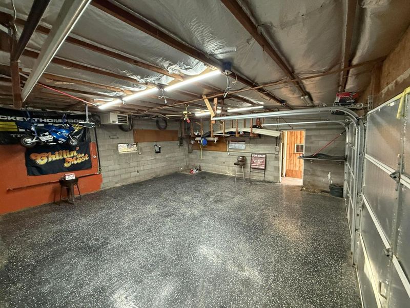 3485 Lancaster Kirkersville Road NW, Lancaster, OH 43130 Photo 32