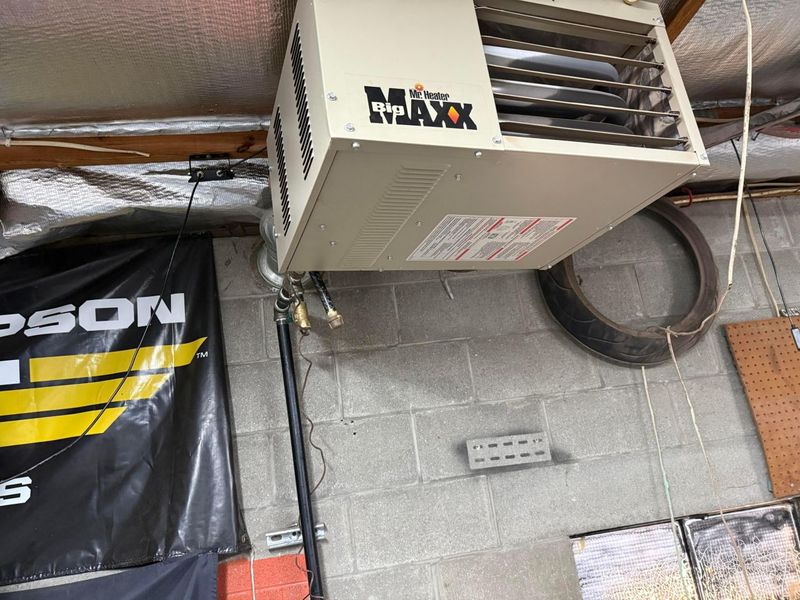 3485 Lancaster Kirkersville Road NW, Lancaster, OH 43130 Photo 33