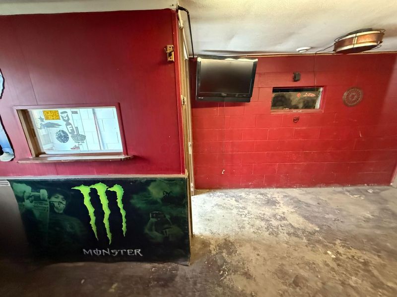 3485 Lancaster Kirkersville Road NW, Lancaster, OH 43130 Photo 35